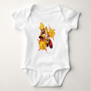 Suche nach nuklear babykleidung Mann