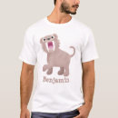 Suche nach niedlicher tiger tshirts Für ihn