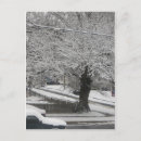 Suche nach schneeszene postkarten Winter