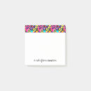 Suche nach lesbe post it Lgbtq