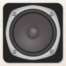 Suche nach stereo untersetzer Lautsprecher
