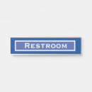 Suche nach restroom Toiletten