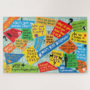 Suche nach teen puzzle Kinder