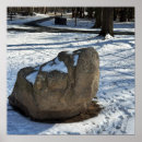 Suche nach schneefallen kunst Natur