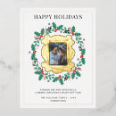 Suche nach personalisiertes briefpapier karten Fernsehshow mit freunden