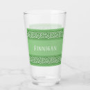 Suche nach band bierkrüge Grün