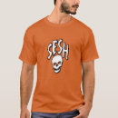 Suche nach bon tshirts Süß