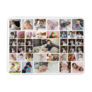 Suche nach 40 magnete Foto collage