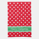 Suche nach grüne punkte geschirr tücher Jede person