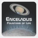 Suche nach enceladus aufkleber Sättigung