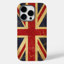 Suche nach british iphone hüllen Grossbritain
