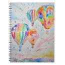 Suche nach mann kleine notizbücher Für ihn