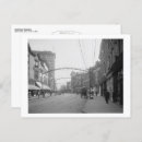 Suche nach 1910 postkarten Foto