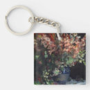 Suche nach august schlüsselanhänger Jede person