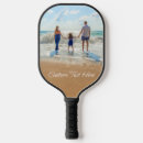Suche nach pickleball schläger Foto