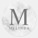 Suche nach weißer marmor aufkleber Für sie