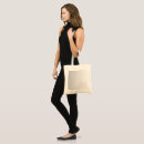 Suche nach backen sie tote bags Lehrer