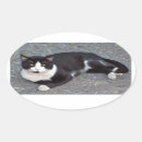 Suche nach smokingst aufkleber Jede person