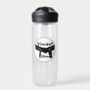 Suche nach judo trinkflaschen Taekwondo