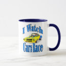 Suche nach nascar tassen Rennen