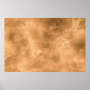 Suche nach für botaniker poster Schön