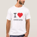 Suche nach touristen tshirts Liebe