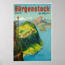 Suche nach luzern poster Reise