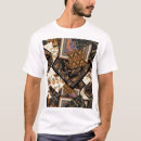 Suche nach ketten tshirts Verzierung