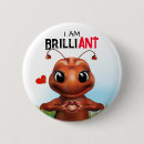 Suche nach gebärdensprache buttons Liebe