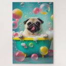 Suche nach badewanne puzzle Tier