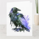 Suche nach edgar allan poe karten Gothic