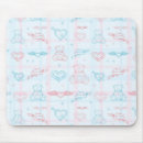 Suche nach decken mousepads Abstrakt
