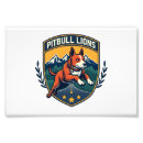 Suche nach lustiges pitbull poster Tier