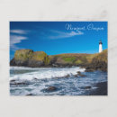 Suche nach oregon landschaft Meer