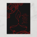 Suche nach rangoli postkarten Diwali