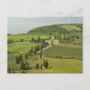 Suche nach montepulciano postkarten Landschaft