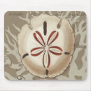 Suche nach küste mousepads Seashell