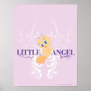 Suche nach tweety poster Hochtrabend