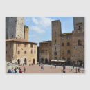Suche nach san gimignano postkarten Foto