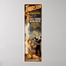 Suche nach levitation poster Illusion