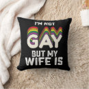 Suche nach lgbt kissen Stolz