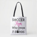 Suche nach fußball taschen Fußballmammen