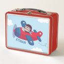 Suche nach pilot brotdosen Für kinder