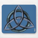 Suche nach keltisches symbol mousepads Keltischer knoten