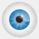Suche nach blauer augapfel aufkleber Auge