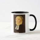 Suche nach von luther tassen Cranach