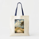Suche nach wandern tote bags Gebäude