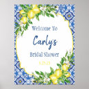 Suche nach zitronenhochzeit Aquarell