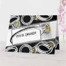 Suche nach verlobungs karten Verlobt