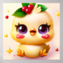 Suche nach kawaii huhn Baby